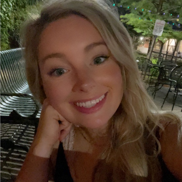 emilycaroline13